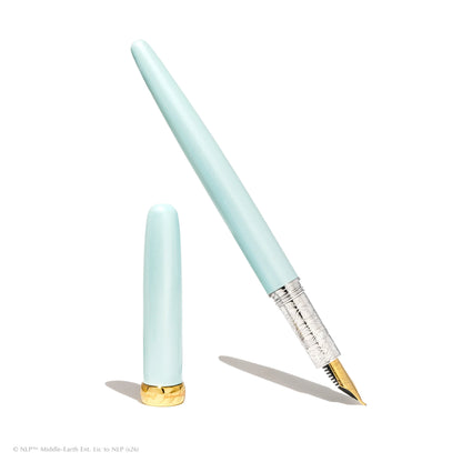 Licencias Oficiales | Warner Bros. | The Lord of the Rings | 25th Anniversary Edition Pen and Ink Set | Galadriel