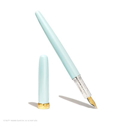 Licencias Oficiales | Warner Bros. | The Lord of the Rings | 25th Anniversary Edition Pen and Ink Set | Galadriel
