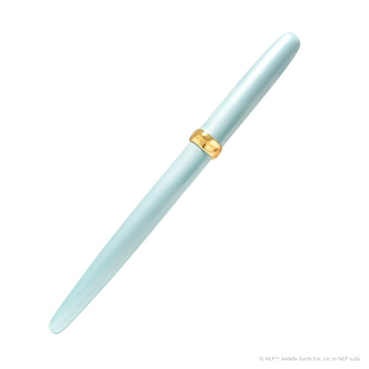 Licencias Oficiales | Warner Bros. | The Lord of the Rings | 25th Anniversary Edition Pen and Ink Set | Galadriel