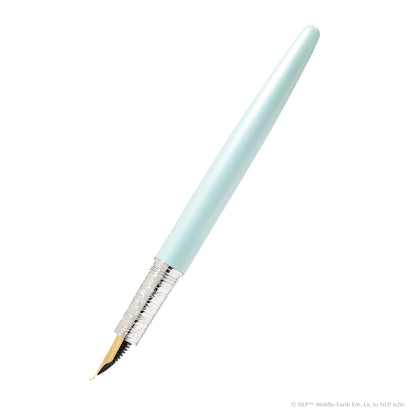 Licencias Oficiales | Warner Bros. | The Lord of the Rings | 25th Anniversary Edition Pen and Ink Set | Galadriel