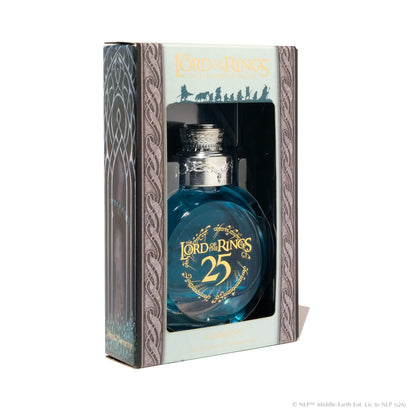Licencias Oficiales | Warner Bros. | The Lord of the Rings | 25th Anniversary Edition | Galadriel 38ml