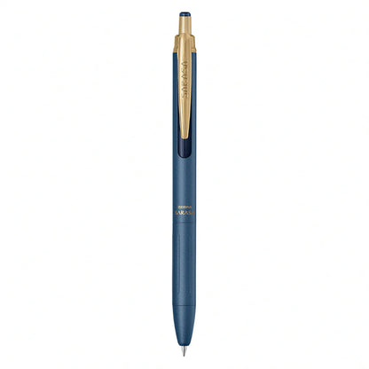 Sarasa Grand Vintage - Blue Gray