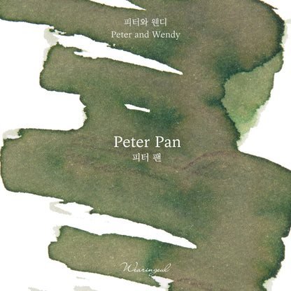 Peter and Wendy | Peter Pan - 30ml