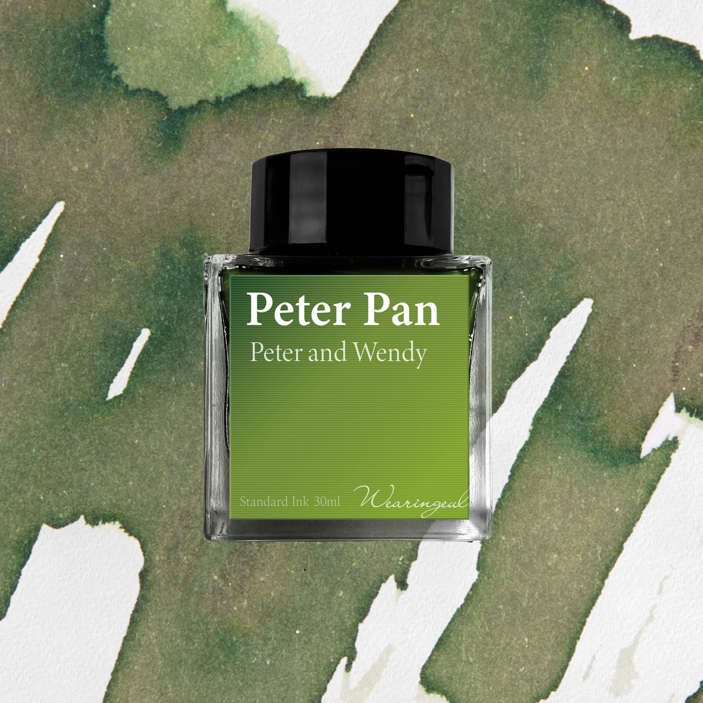 Peter and Wendy | Peter Pan - 30ml
