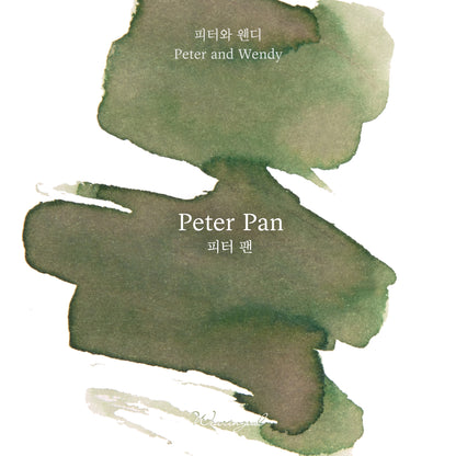 Peter and Wendy | Peter Pan - 30ml