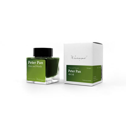 Peter and Wendy | Peter Pan - 30ml