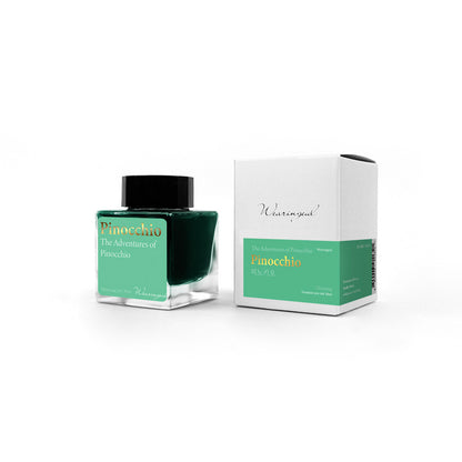 The Adventures of Pinocchio | Pinocchio - 30ml