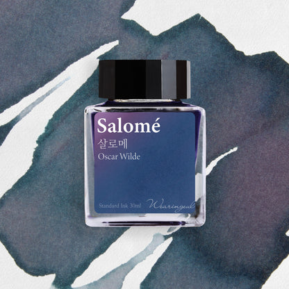 Oscar Wilde | Salomé - 30ml