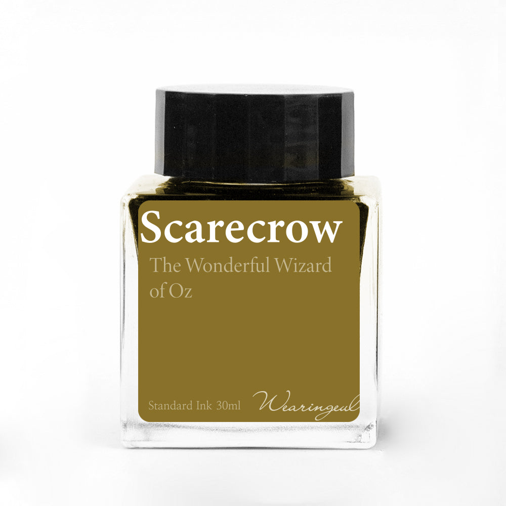 The Wonderful Wizard of Oz | Scarecrow - 30ml