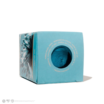 Licencias Oficiales | Superman - Frozen Fortress 28ml
