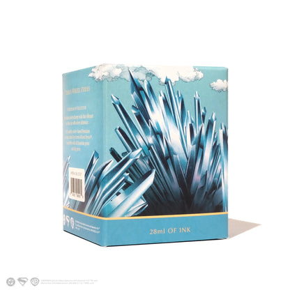 Licencias Oficiales | Superman - Frozen Fortress 28ml