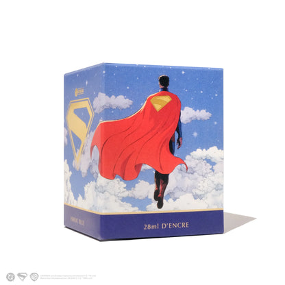 Licencias Oficiales | Superman - Heroic Blue 28ml