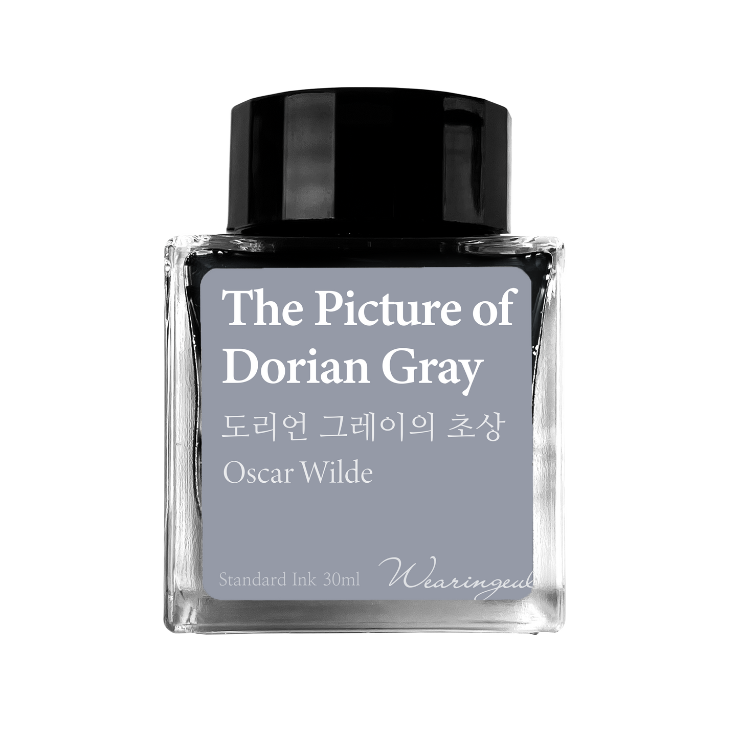 Oscar Wilde | The Picture of Dorian Gray - 30ml