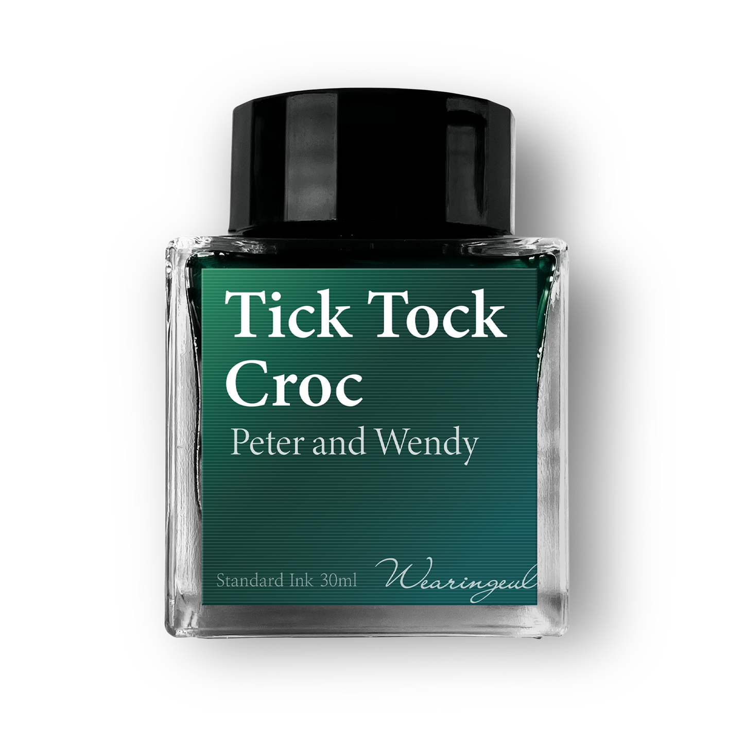 Peter and Wendy | Tick Tock Croc - 30ml