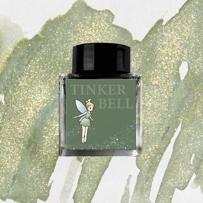 Peter and Wendy | Tinker Bell - 30ml