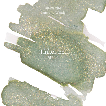 Peter and Wendy | Tinker Bell - 30ml