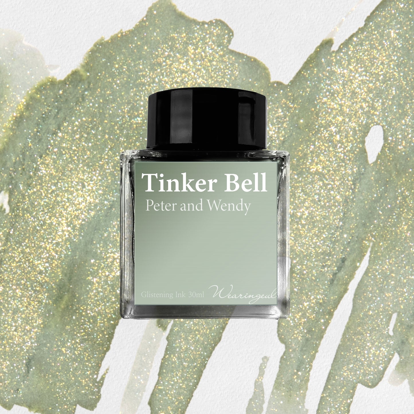 Peter and Wendy | Tinker Bell - 30ml