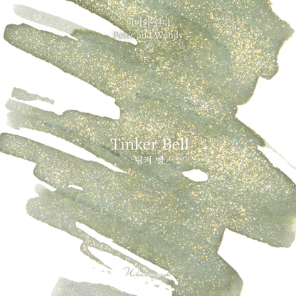 Peter and Wendy | Tinker Bell - 30ml