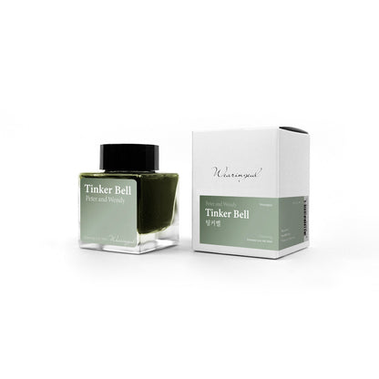 Peter and Wendy | Tinker Bell - 30ml