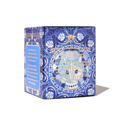 FerriTales | The Beauty and the Beast - Valiant Blue 20ml