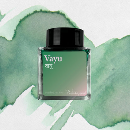 World Myths and Legends | Vayu - 30ml