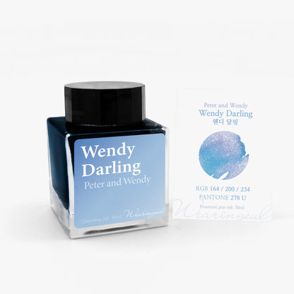 Peter and Wendy | Wendy Darling - 30ml