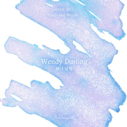 Peter and Wendy | Wendy Darling - 30ml