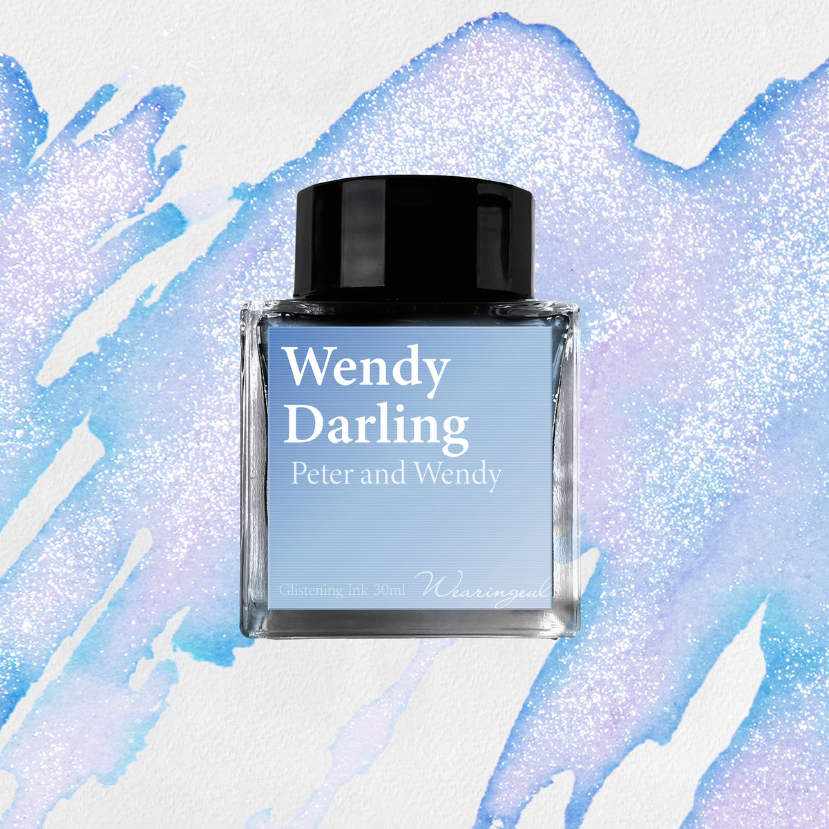 Peter and Wendy | Wendy Darling - 30ml