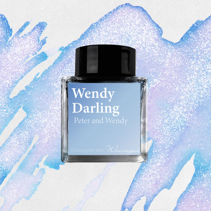 Peter and Wendy | Wendy Darling - 30ml