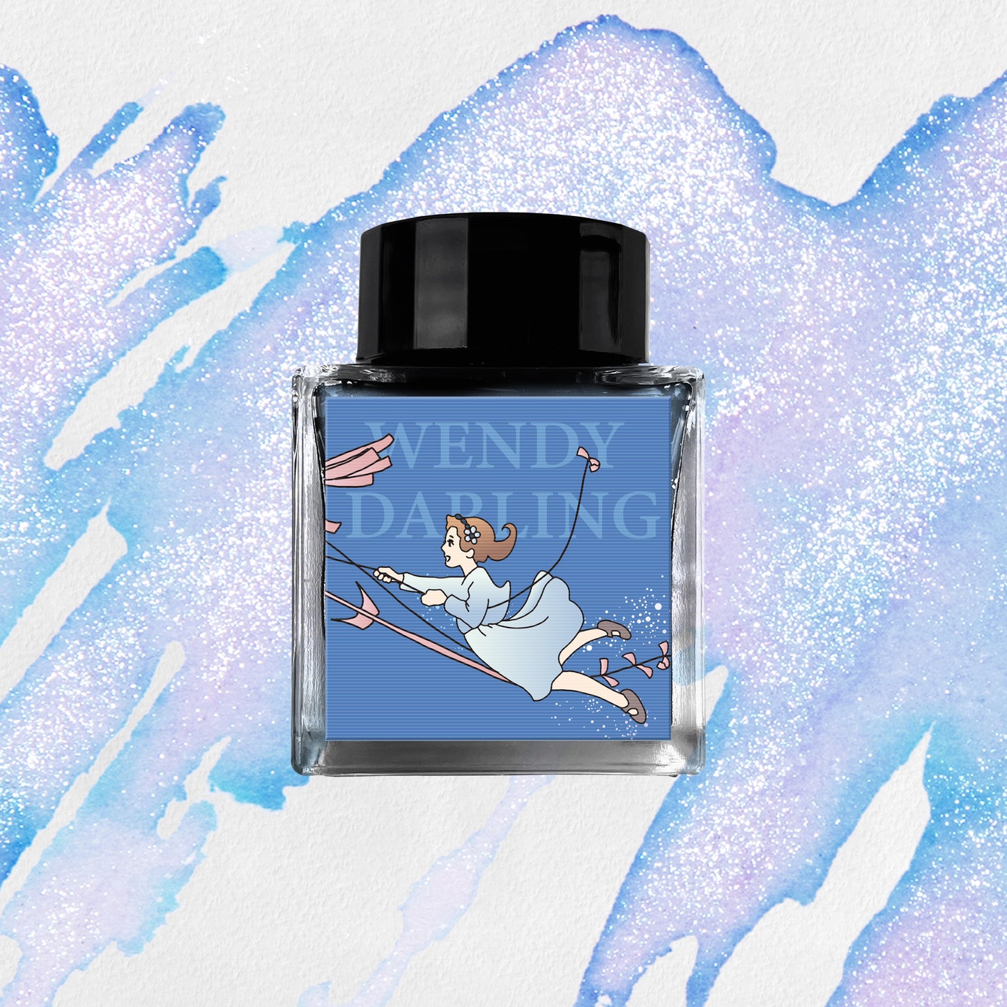 Peter and Wendy | Wendy Darling - 30ml