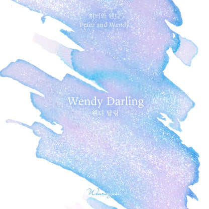 Peter and Wendy | Wendy Darling - 30ml