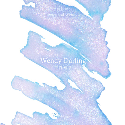 Peter and Wendy | Wendy Darling - 30ml