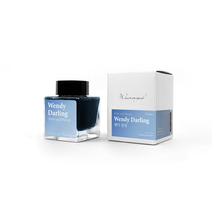 Peter and Wendy | Wendy Darling - 30ml