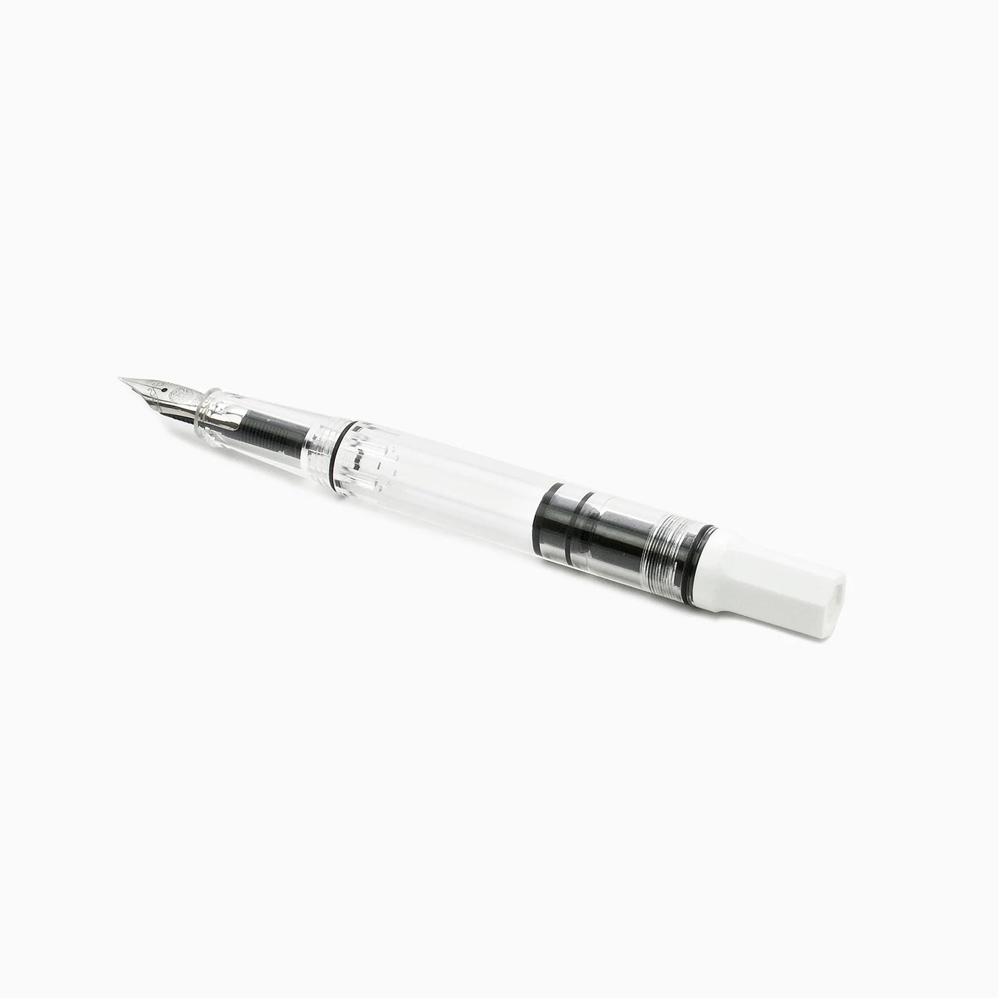 Twsbi | ECO | White