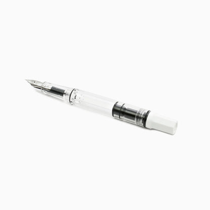Twsbi | ECO | White