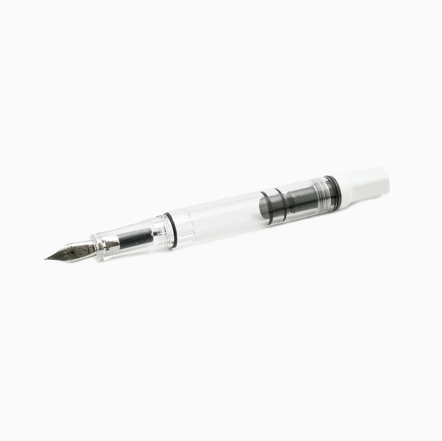 Twsbi | ECO | White