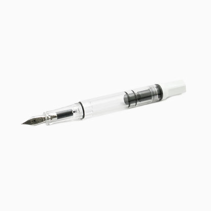 Twsbi | ECO | White