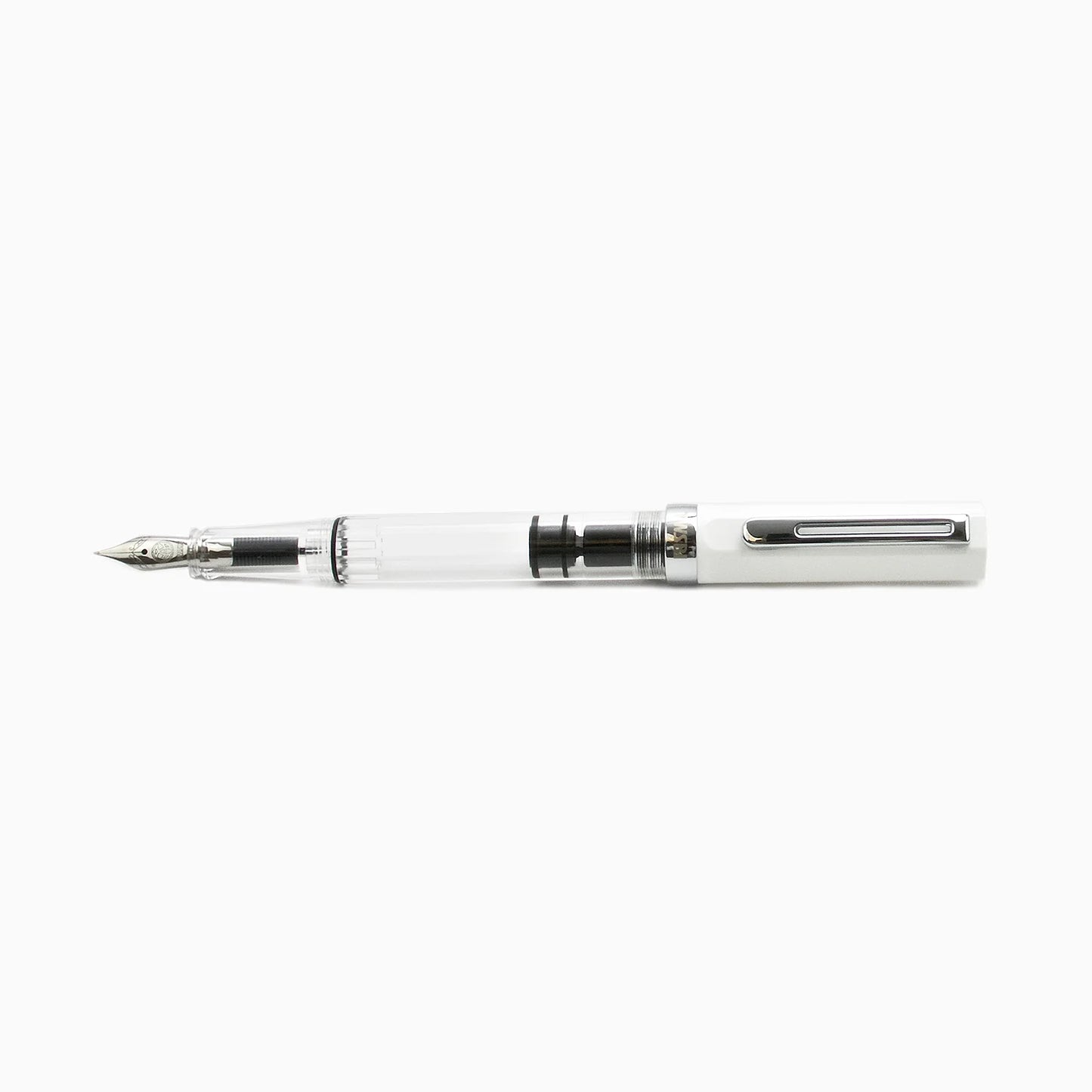 Twsbi | ECO | White