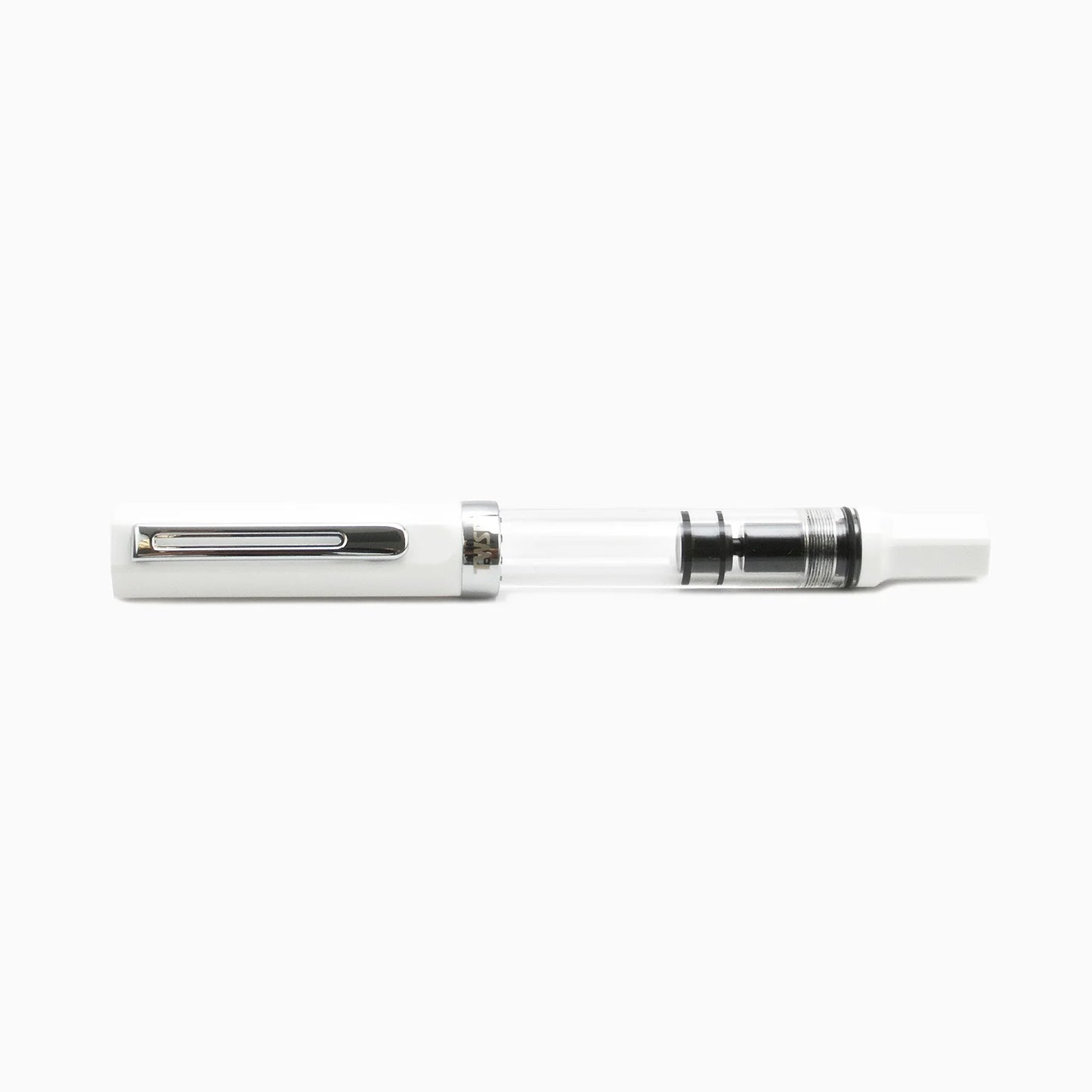 Twsbi | ECO | White