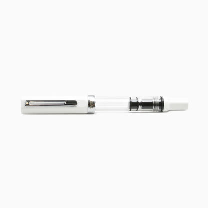 Twsbi | ECO | White