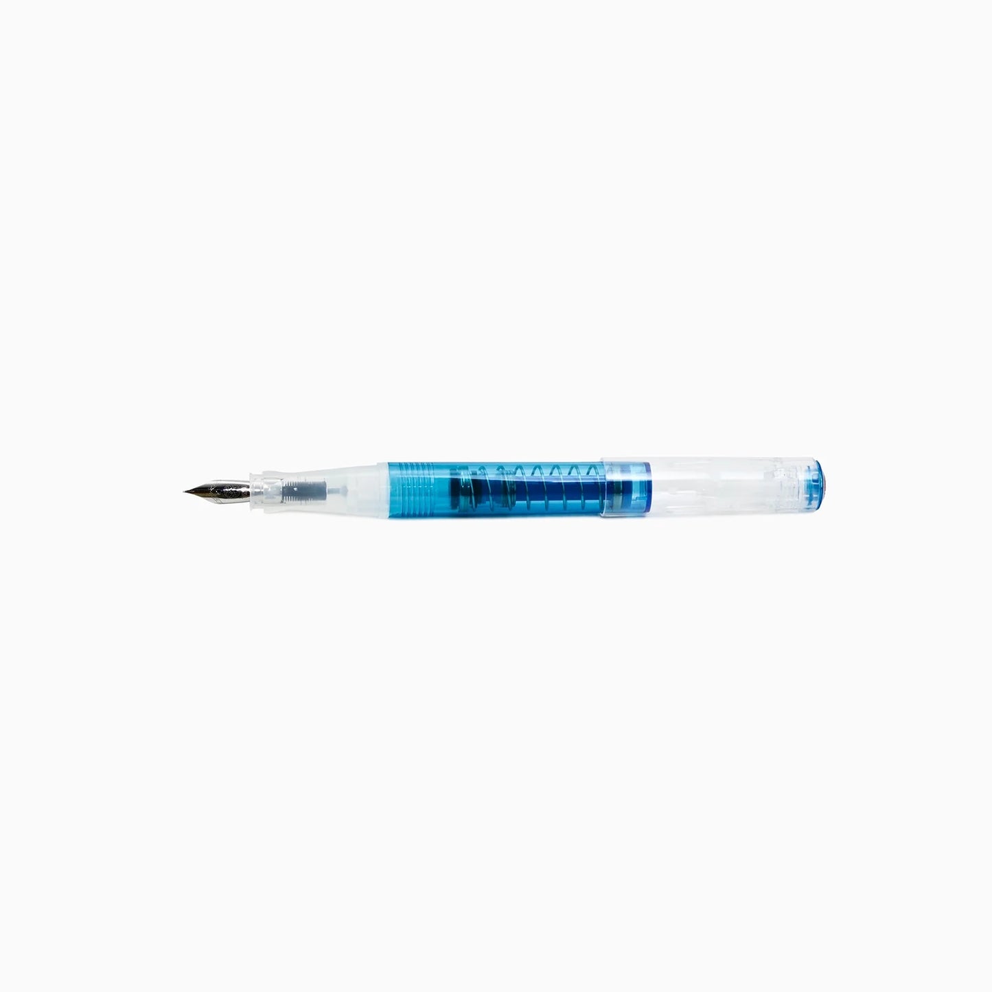 Twsbi | GO | Saphire