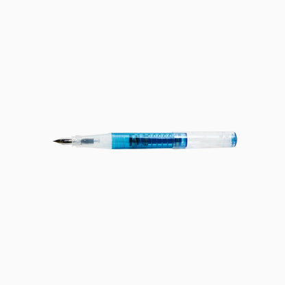 Twsbi | GO | Saphire