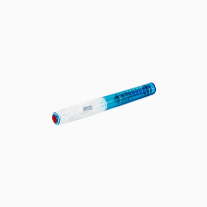 Twsbi | GO | Saphire