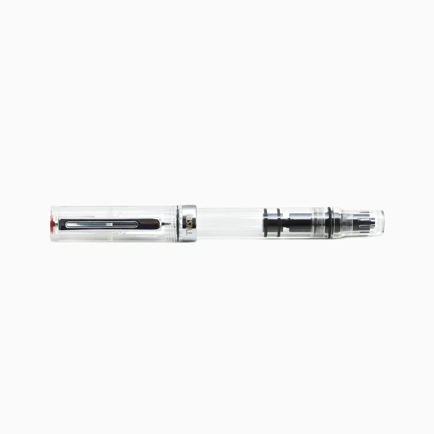 Twsbi | ECO-T | Clear