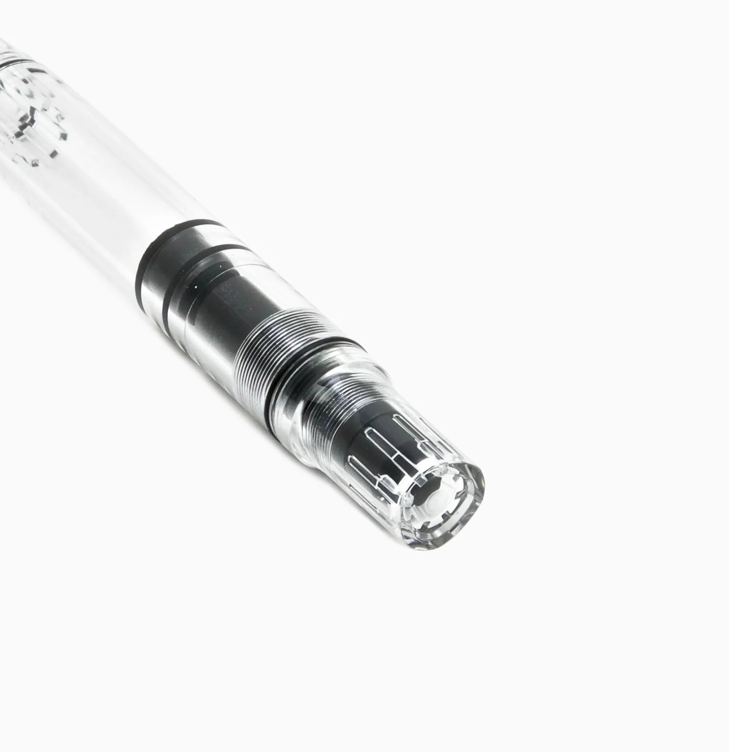 Twsbi | ECO-T | Clear