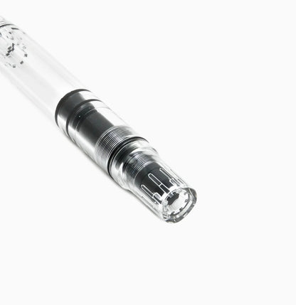 Twsbi | ECO-T | Clear