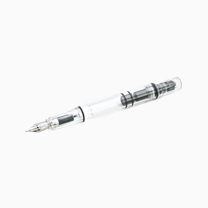 Twsbi | ECO-T | Clear