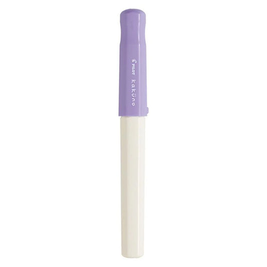 Pilot Kakuno | Purple <M>
