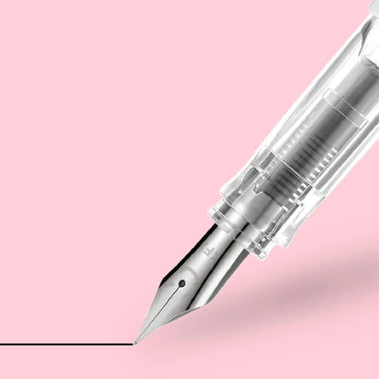 Pilot Kakuno | Pink <M>
