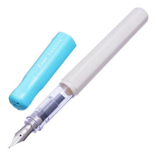 Pilot Kakuno | Blue <F>